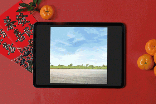 Marketing: Road Asphalt Limited