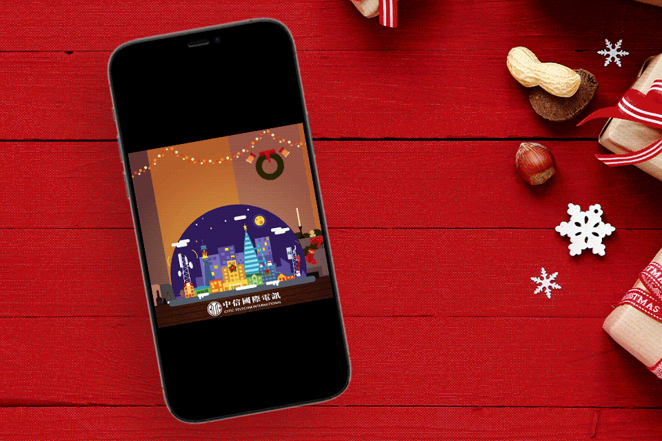 CX1000t90 citictel listing page