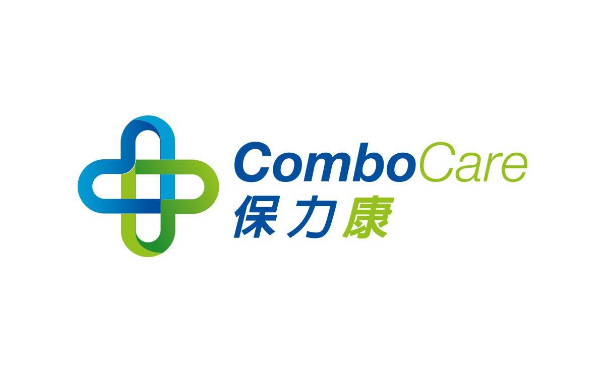 Client: Combo Care Medical Center Ltd.