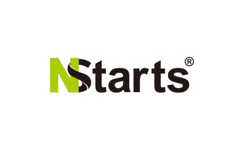 Branding: Nstarts Consultants Co., Ltd.