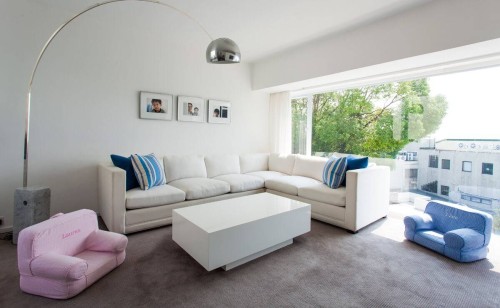 Branding: Leigh Chiu Designs