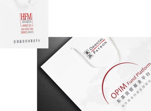 Branding: OP Investment Management Ltd.