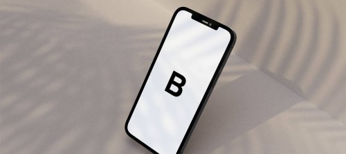 Apps Development: ABC Move