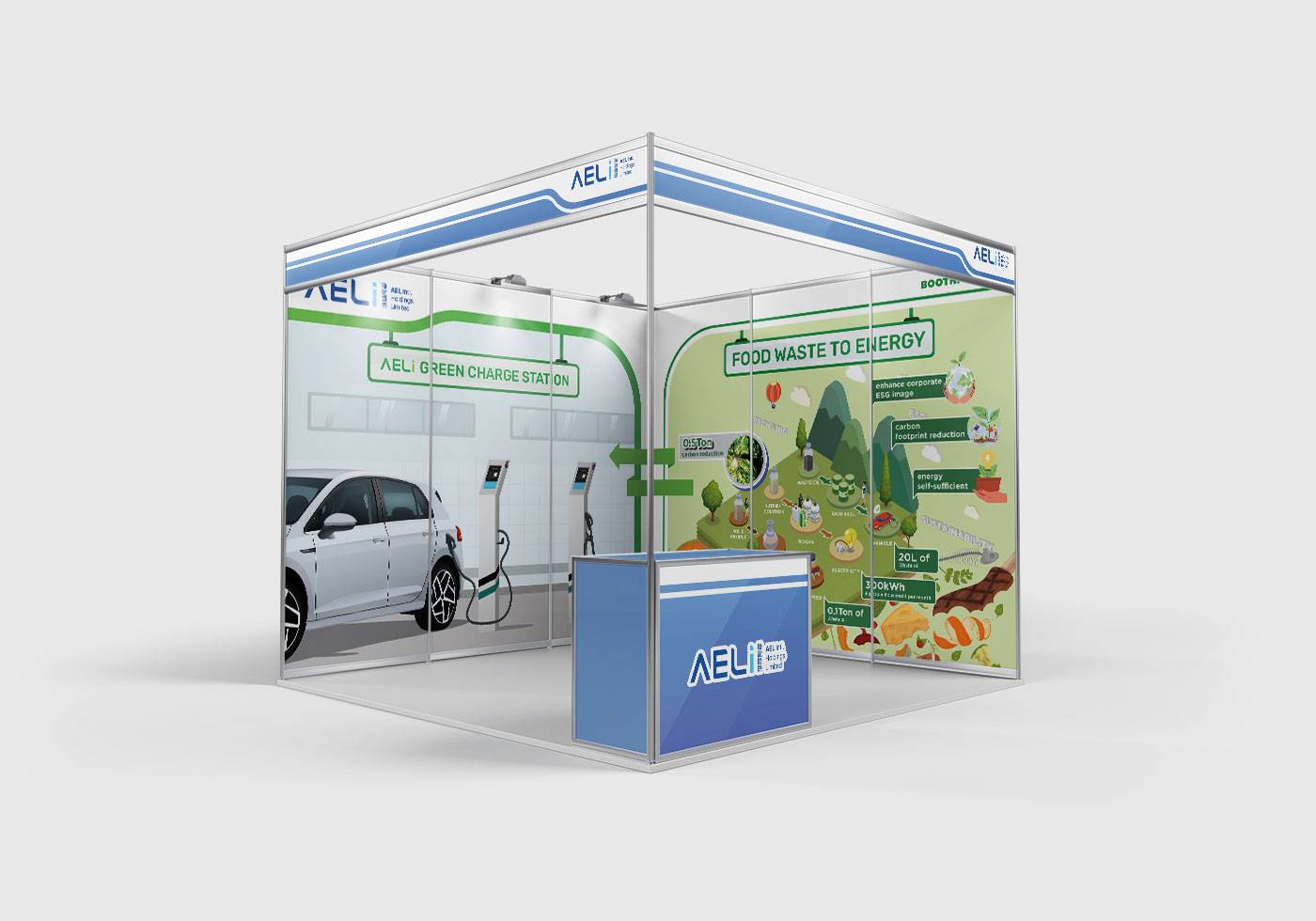 AEL details page image 01