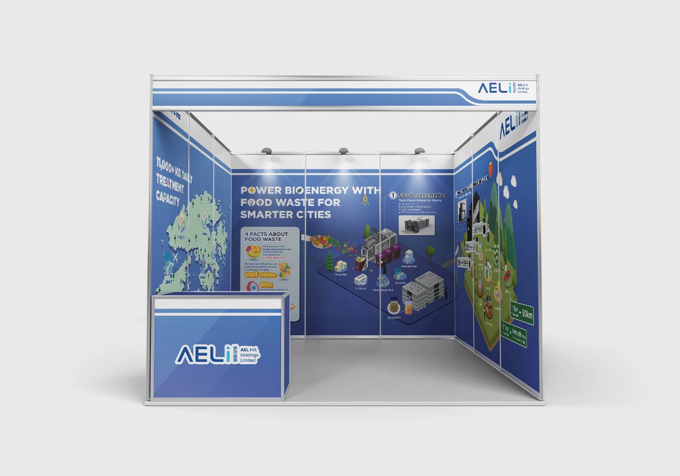 AEL details page image 02