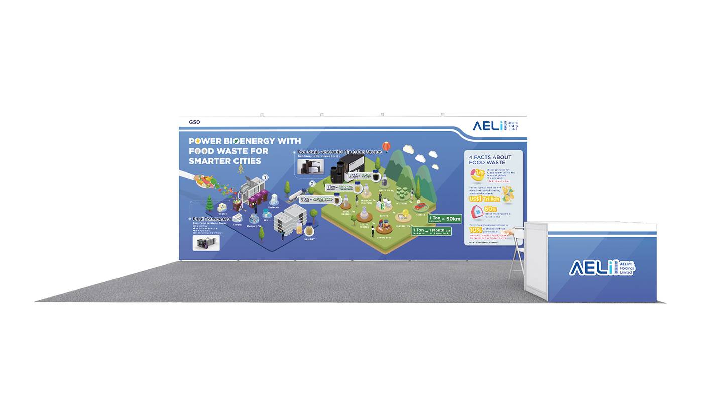 AEL details page image 03