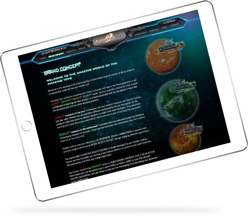 amazing toys detailpage 2