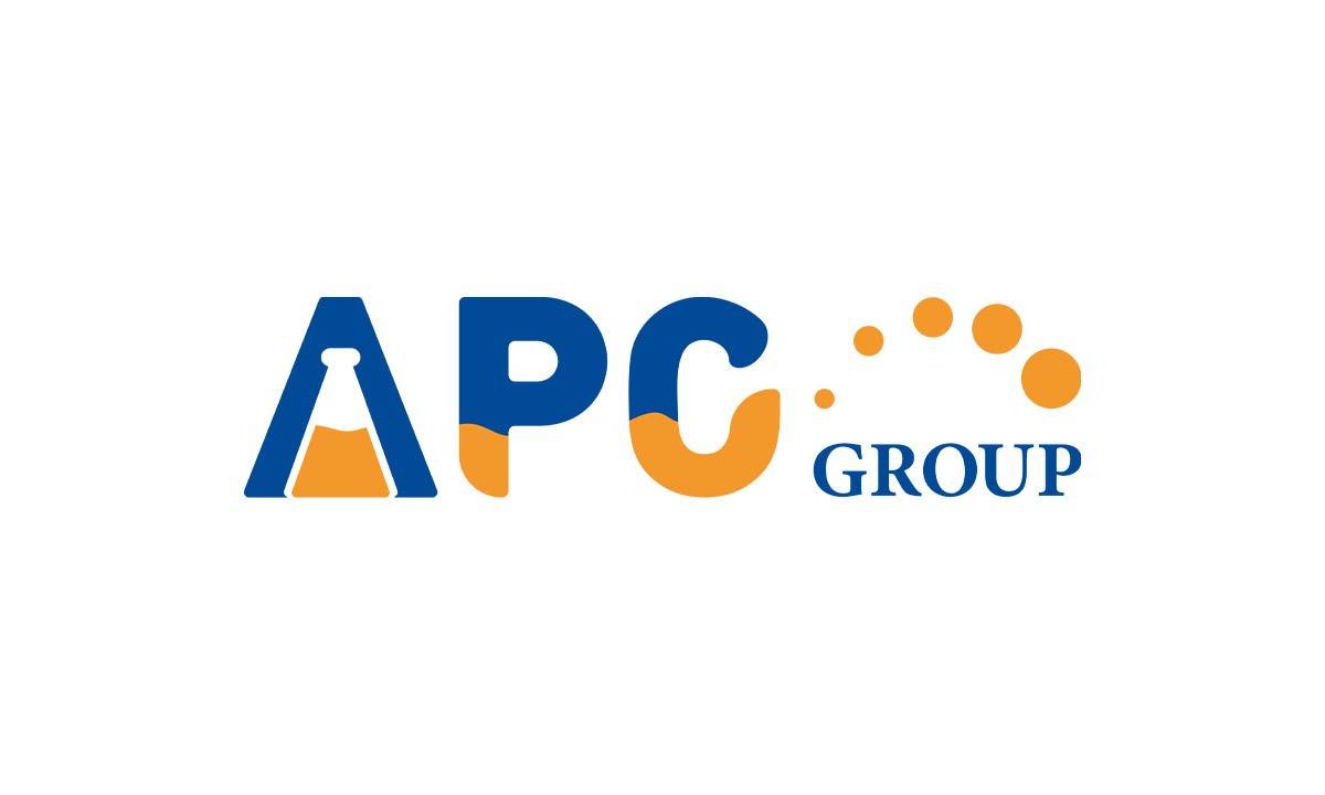 Client: APC Group (Amazon Papyrus Chemicals)