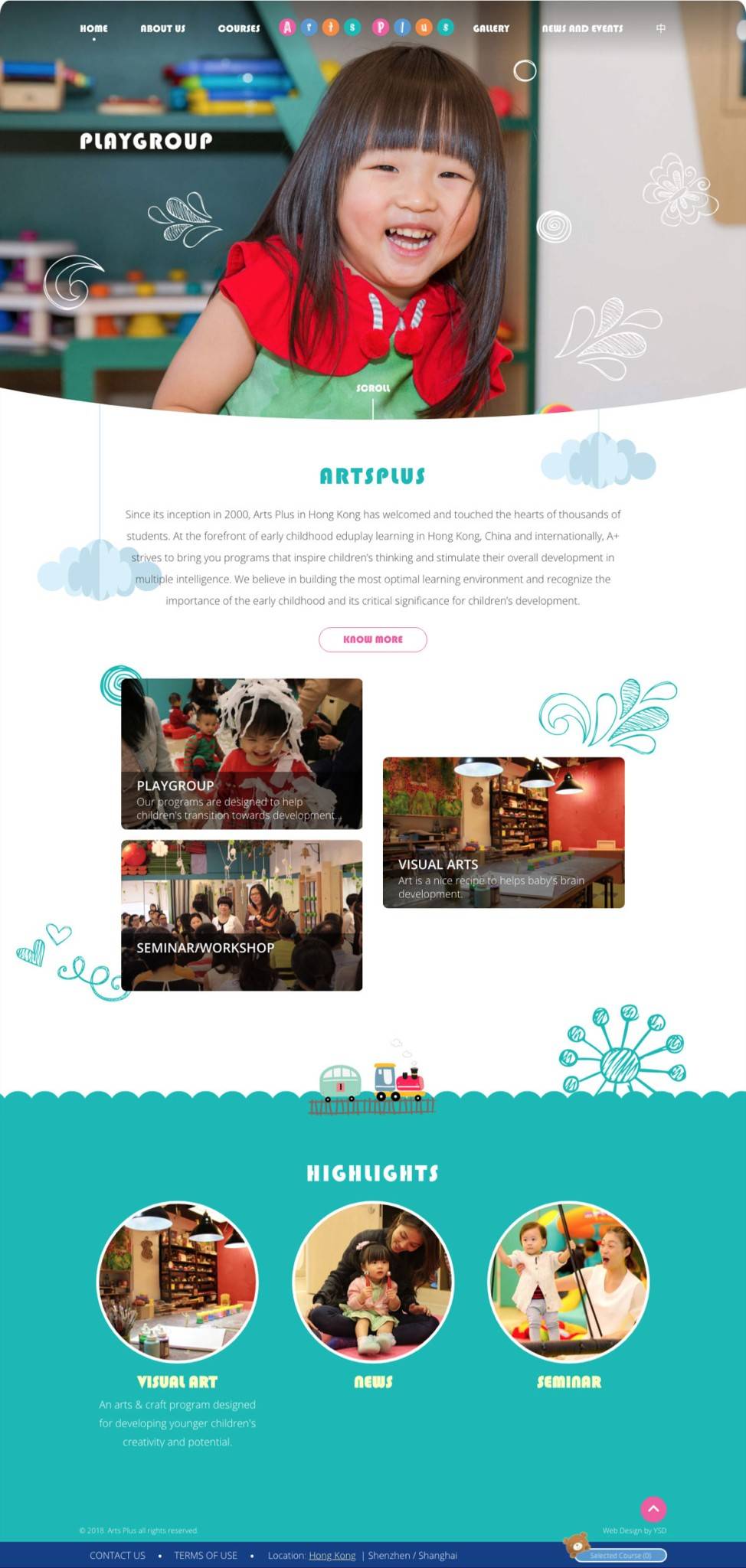 artsplus detailpage 3