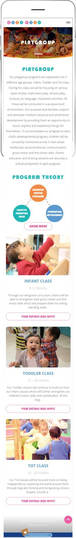 artsplus detailpage 5