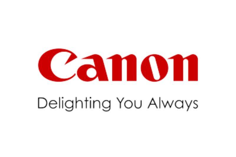 Client: CANON