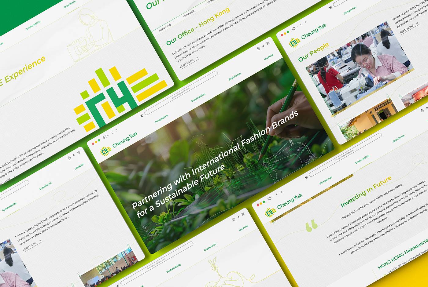 cheungyue detailpage 02