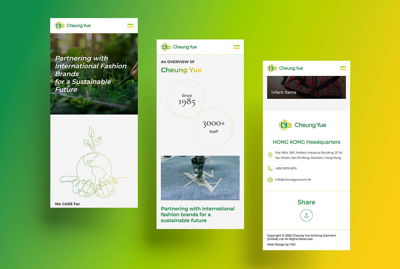 cheungyue detailpage 03