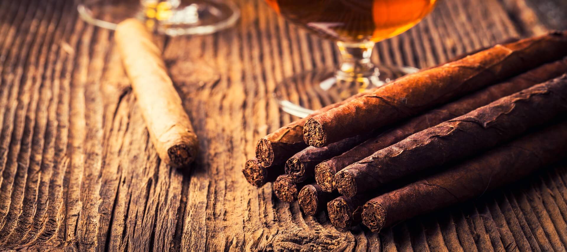 cigarexhk-detailpage-banner