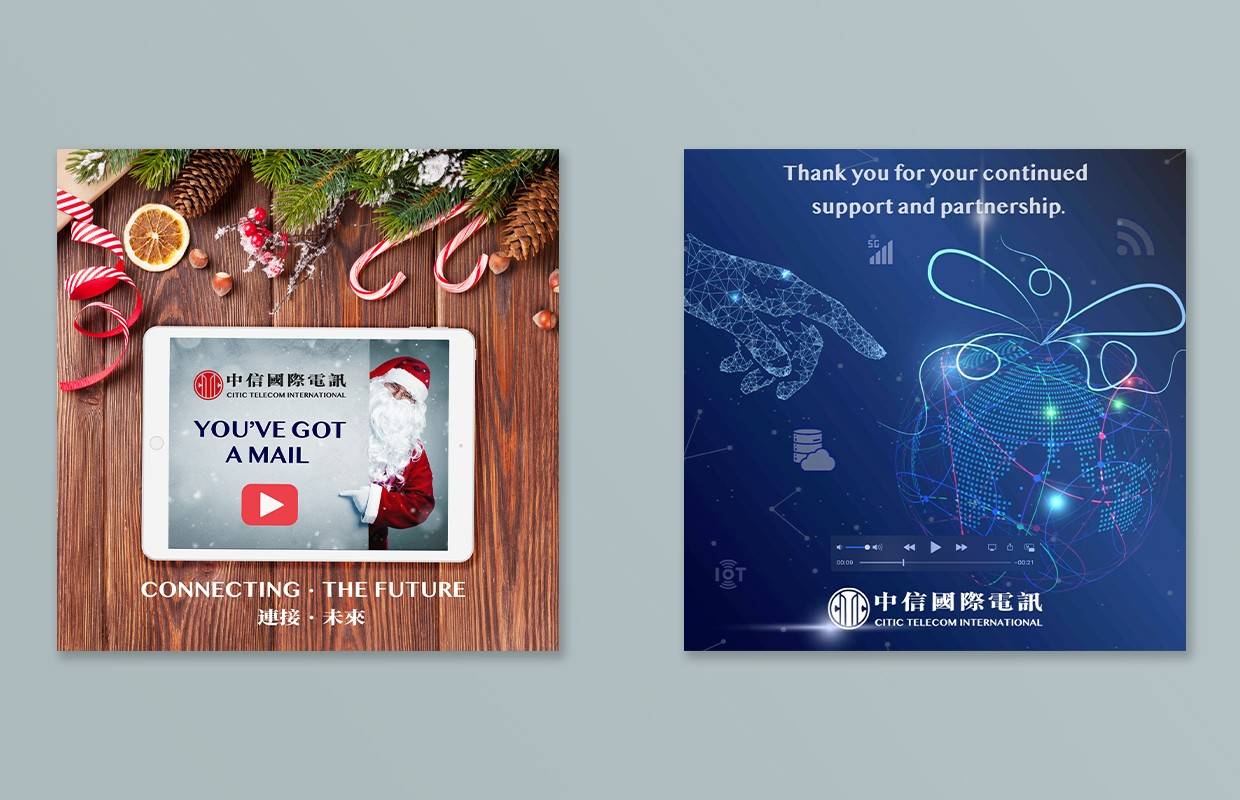 citictel branding detail 05