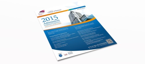 Marketing: City University of Hong Kong