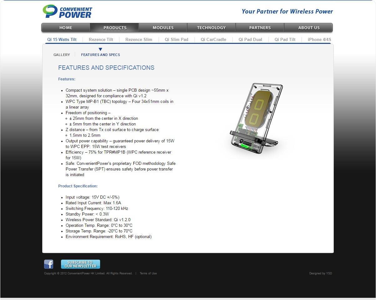 convenientpower detailpage 3