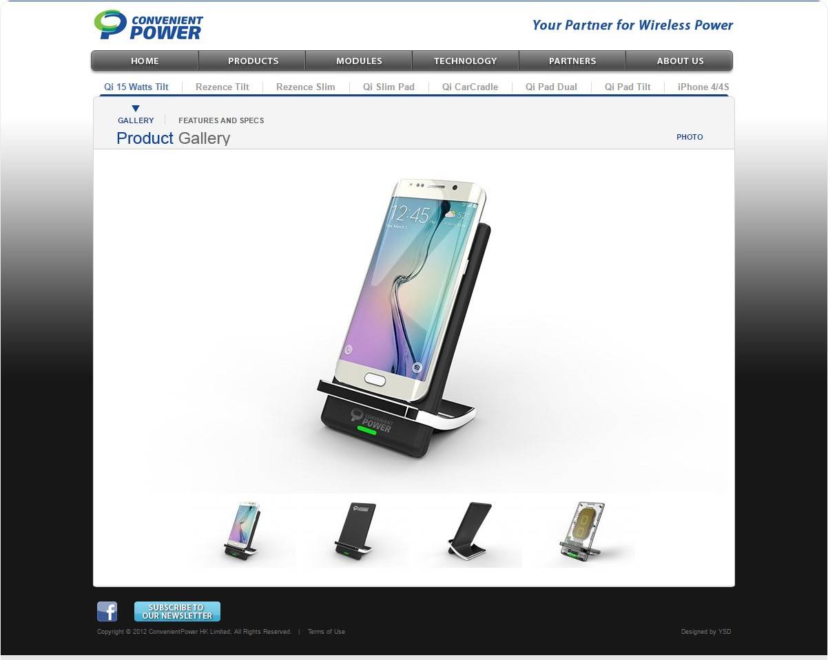 convenientpower detailpage 4