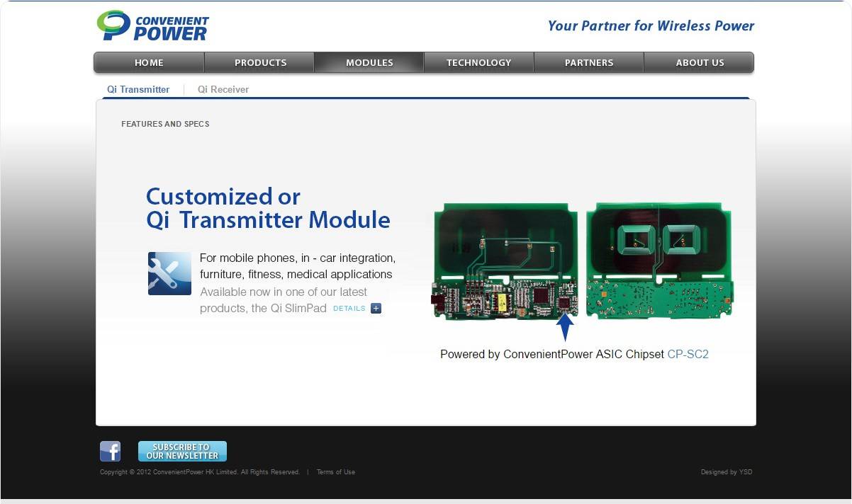 convenientpower detailpage 5
