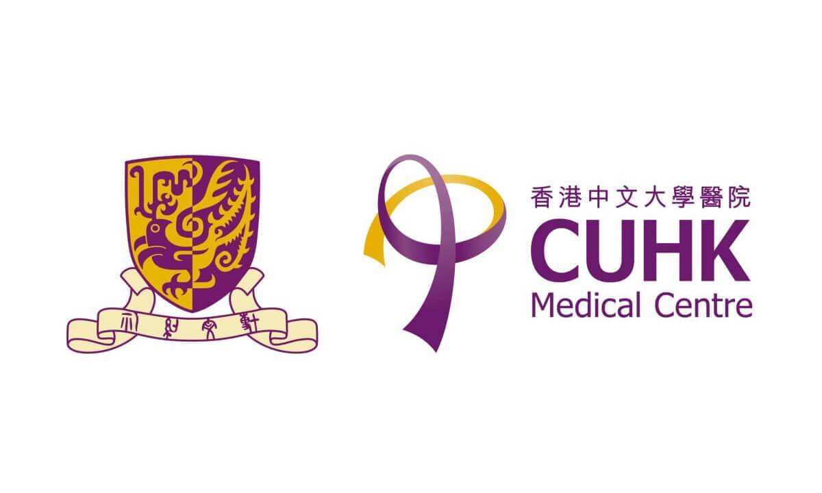 Client: CUHK Medical Centre