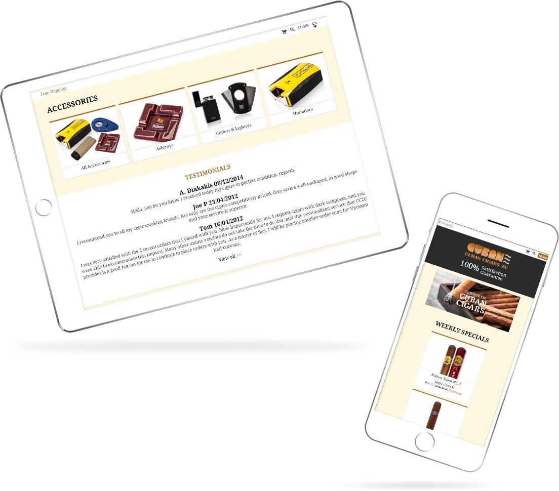 cubancigars2u detailpage 2