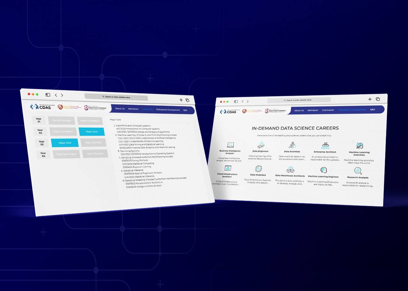 cuhk cdas detailpage 2