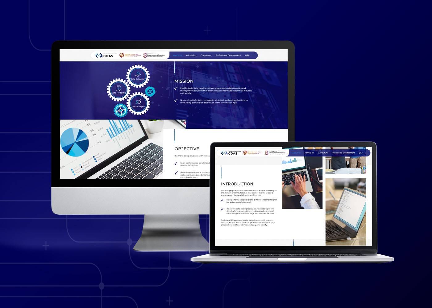 cuhk cdas detailpage 3