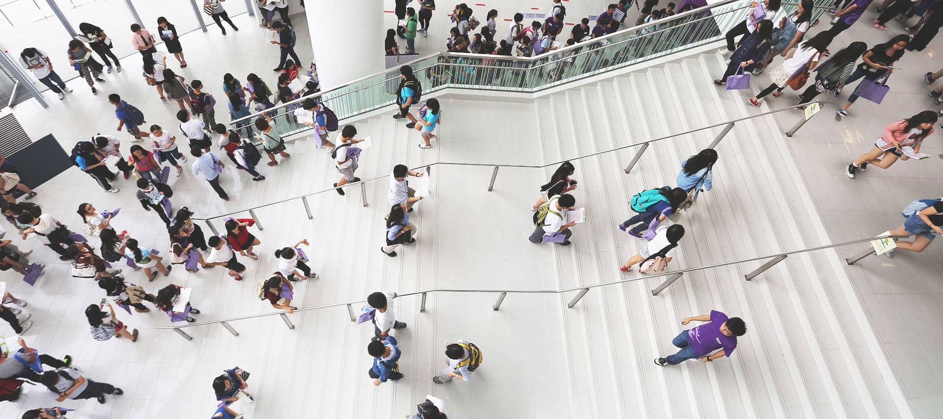 cuhkgraduateschooladmission-detailpage-banner