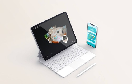 Web Design: Dr Fan’s Animal Care Centre