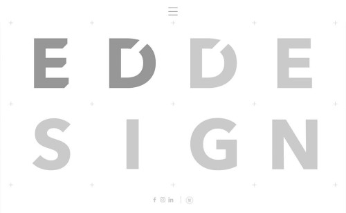 Branding: ED Design