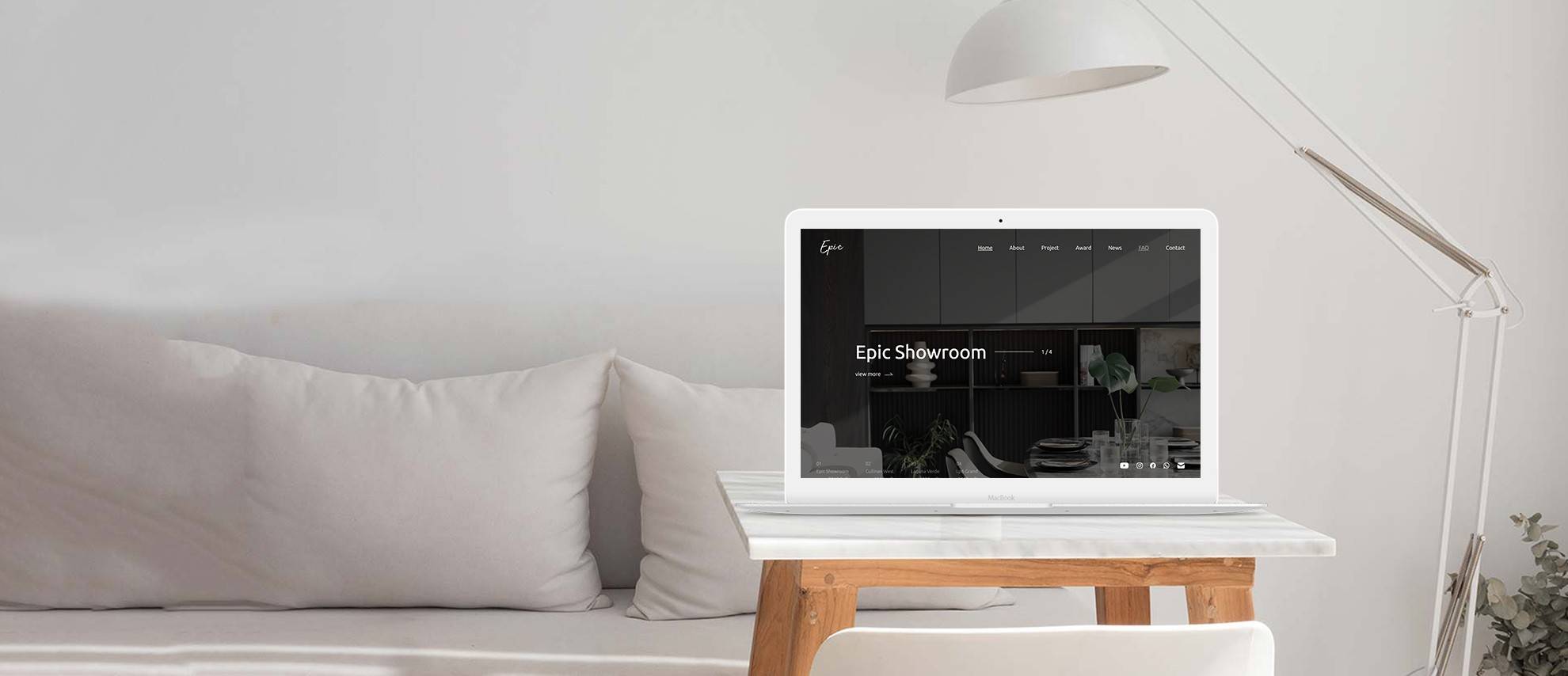 epic-detailpage-banner