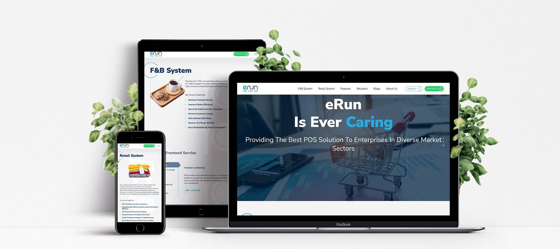 erun-detailpage-banner