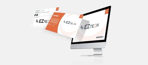 Web Design: EZPro International Technology Limited