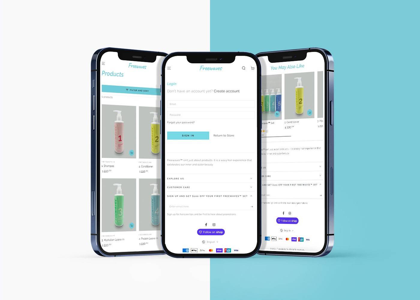 freewaves detailpage 3