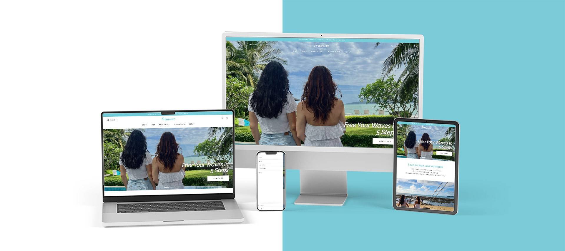 freewaves-detailpage-banner