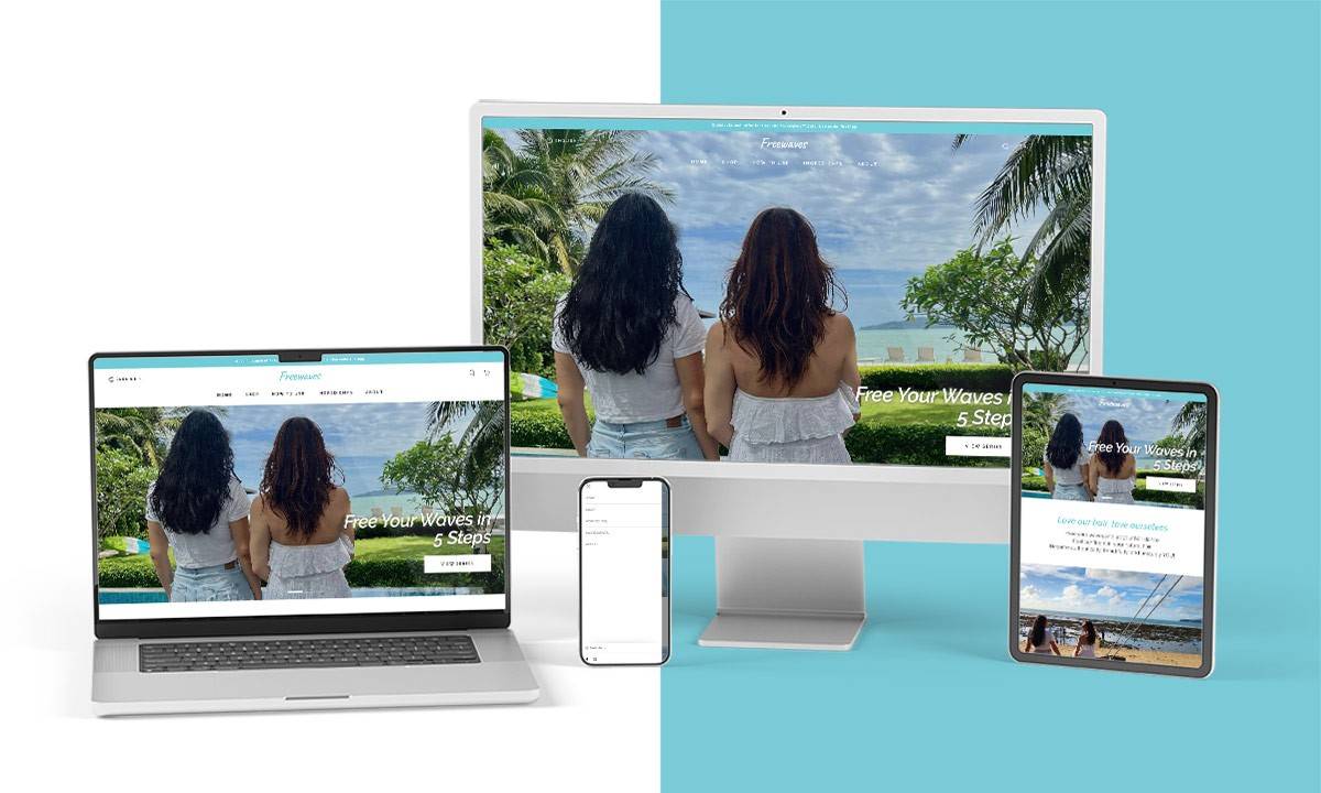 freewaves listingpage