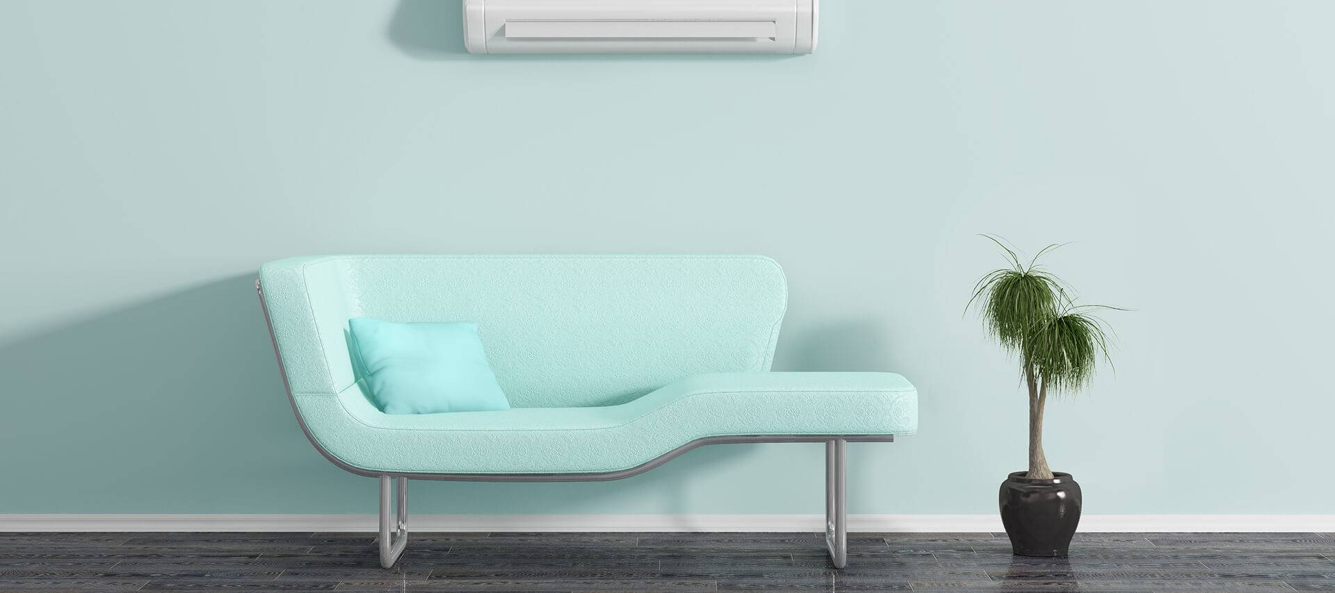 general-aircon-detailpage-banner