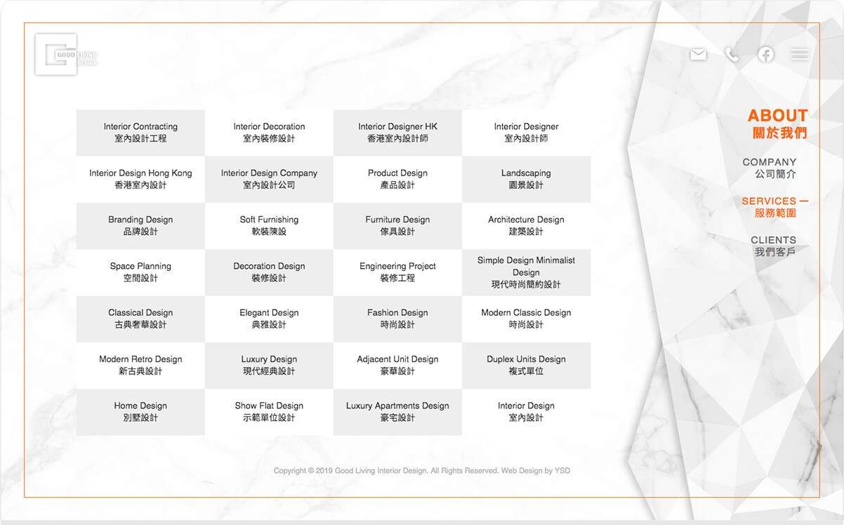 good living detailpage 3