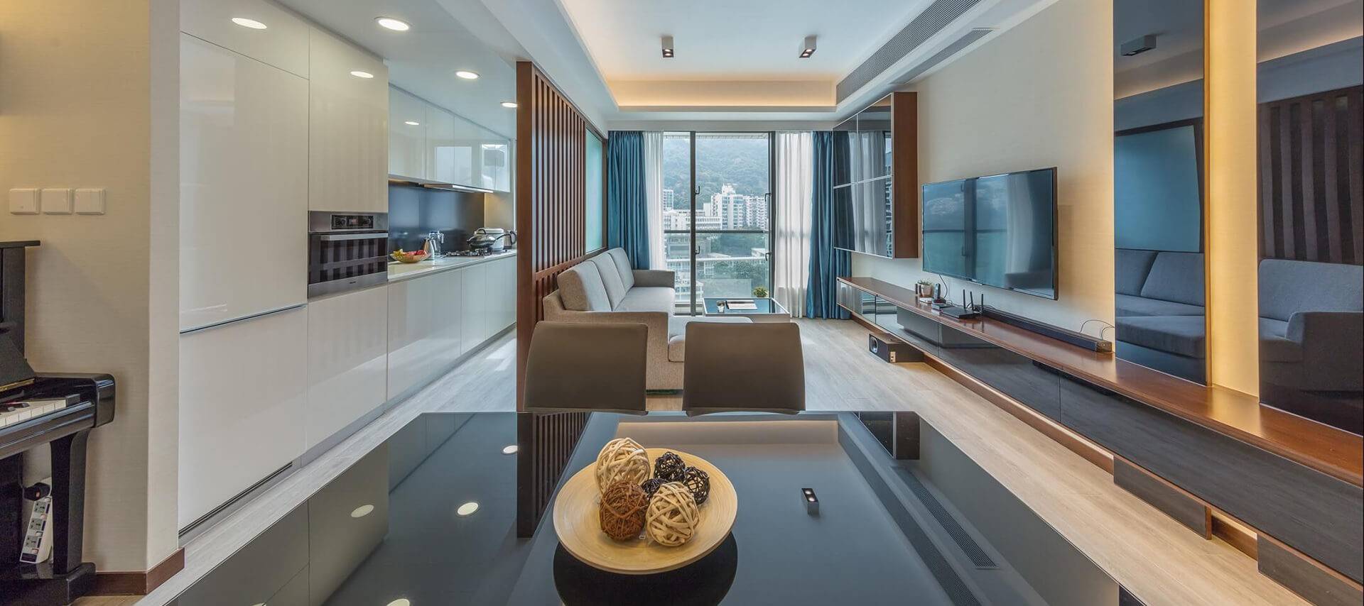 good-living-detailpage-banner