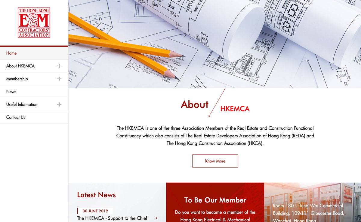 hkemca listingpage