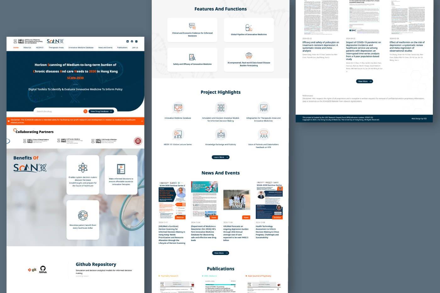 hkmed scan2030 details page 1