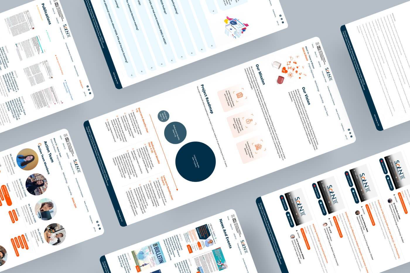 hkmed scan2030 details page 2