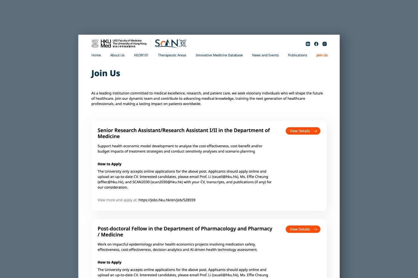 hkmed scan2030 details page 3