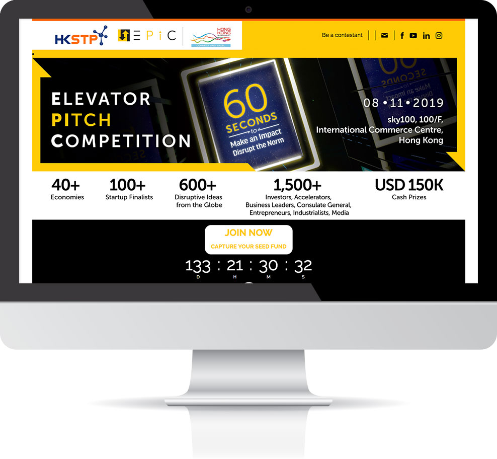 hkstp epic detailpage 01