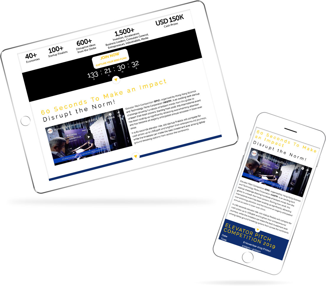 hkstp epic detailpage 02