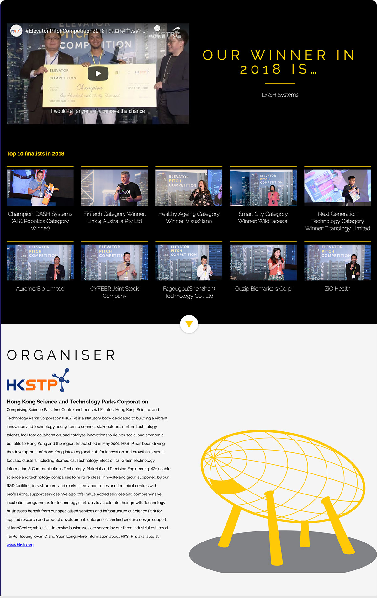 hkstp epic detailpage 04