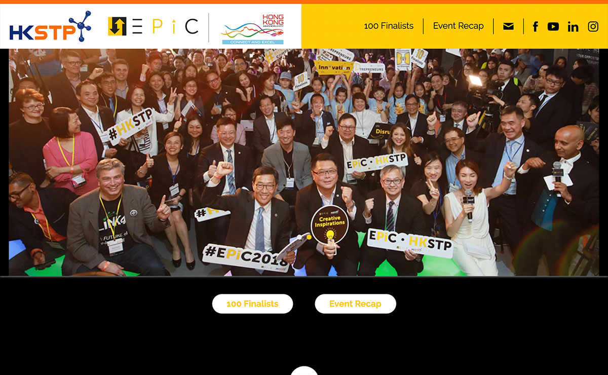 hkstp epic listing 01