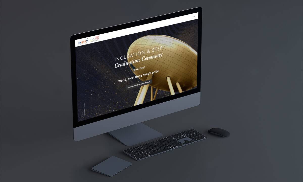 hkstp incubation listingpage