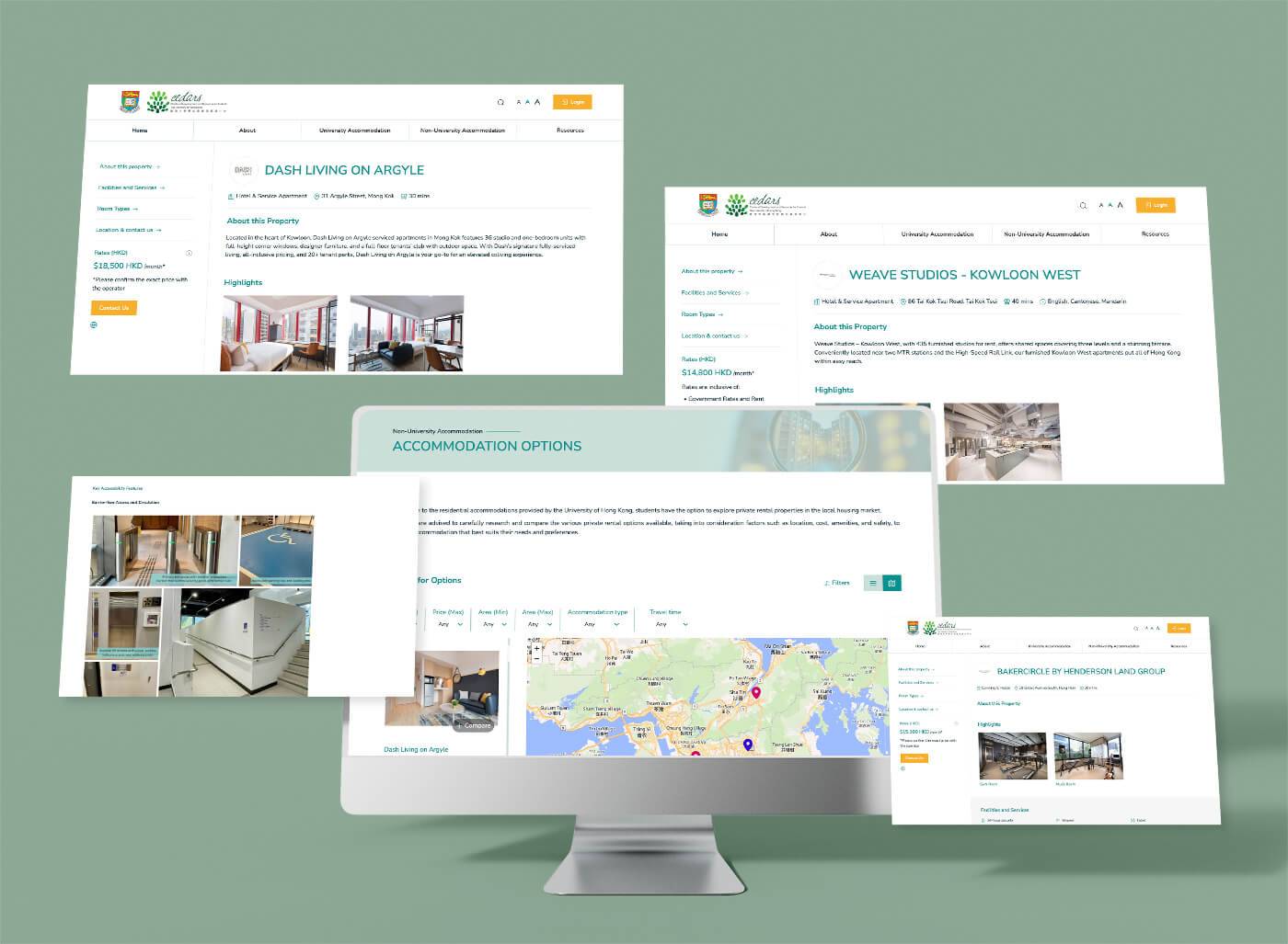 hku cedars detailpage 1