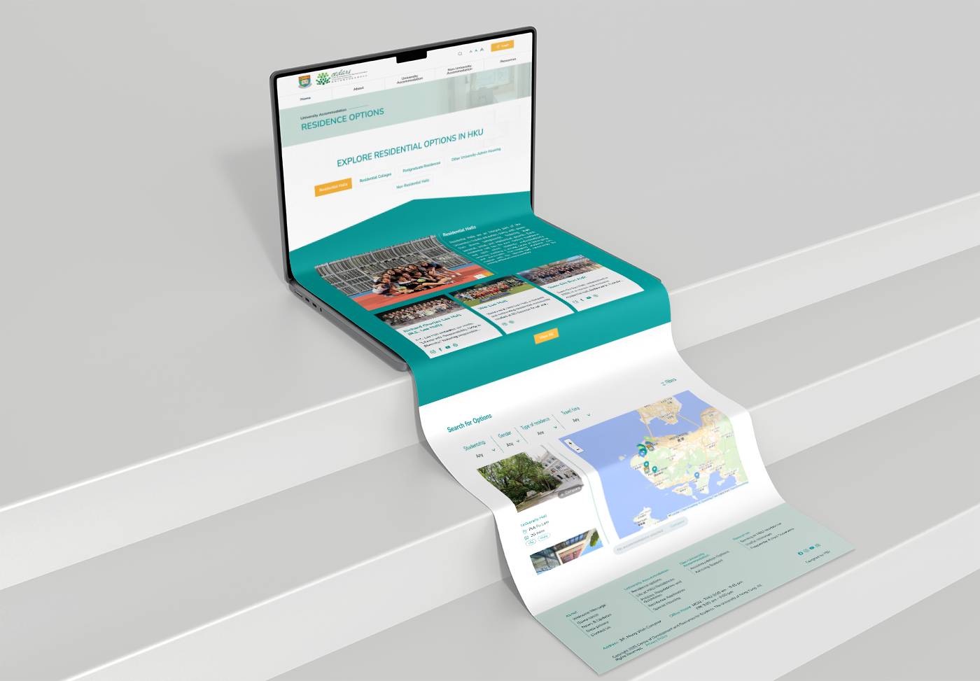 hku cedars detailpage 2